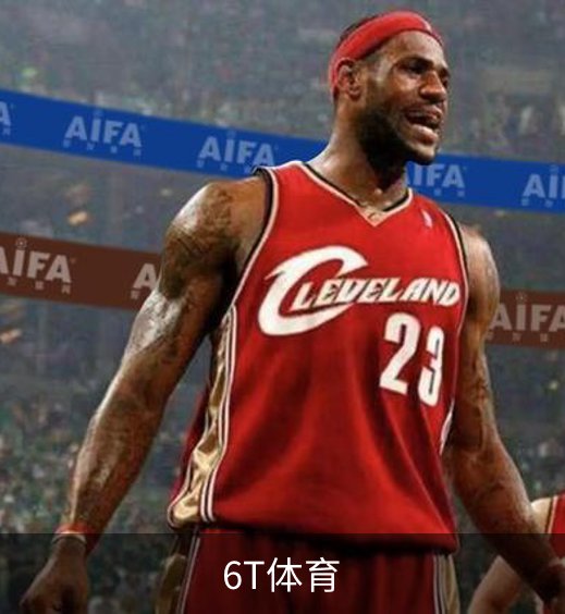 6T体育简介